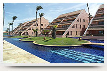 condominium ocean view poolview